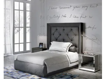 Contemporary Lovelove 41C