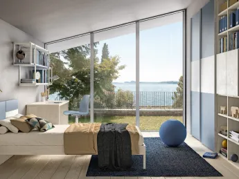 Generazione Alpha 209