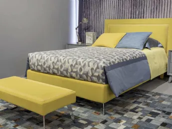 Innovation Marlena Dreams 10MD