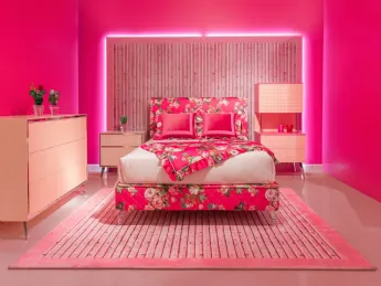 Innovation Marlena Dreams 11MD