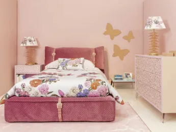 Innovation Marlena Dreams 15MD