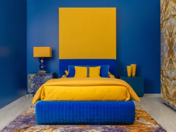 Innovation Marlena Dreams 02MD