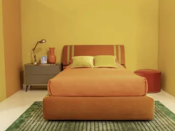 Innovation Marlena Dreams 04MD