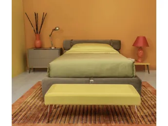 Innovation Marlena Dreams 05MD