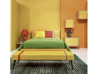 Innovation Marlena Dreams 06MD