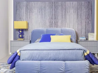 Innovation Marlena Dreams 08MD