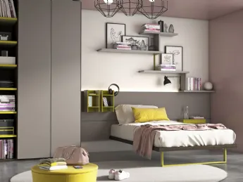 Metropolitandream 02