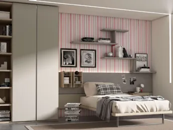 Metropolitandream 01