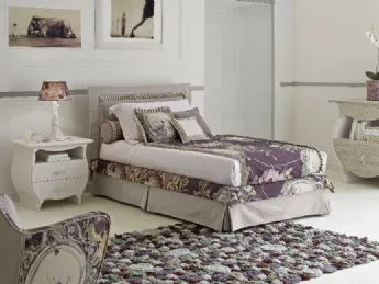 Romantic Boy Collection 19R