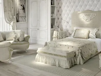 Romantic Lovelove 03R