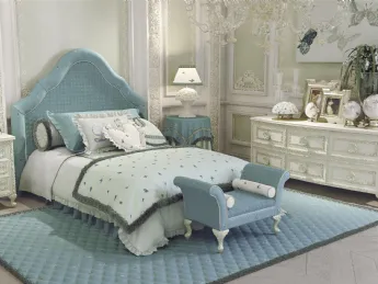 Romantic Lovelove 06R