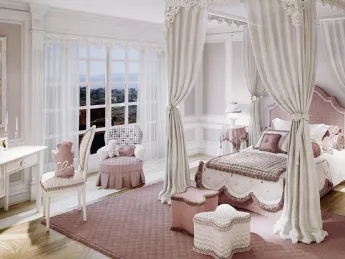 Romantic Lovelove 09R