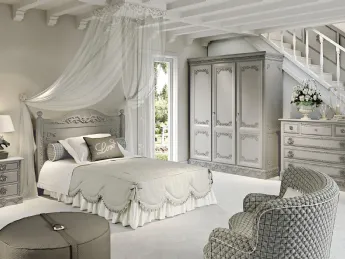 Romantic Lovelove 11R