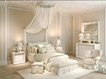 Romantic Lovelove 01R