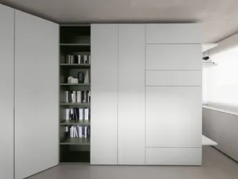 SpaceMakers young SM2514