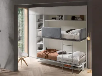 Tasik Castello