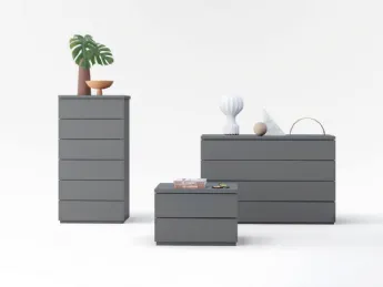 423 Gruppo Notte William