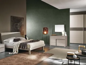 Abaco 132 Gruppo Notte