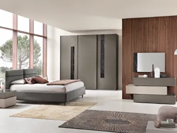 Abaco 154 Gruppo Notte