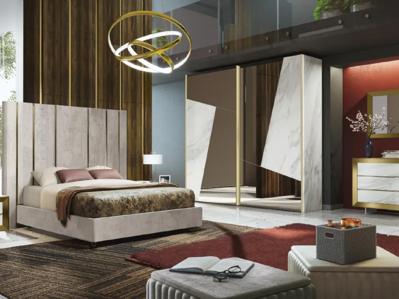 Gruppo Notte Dorè di Adriatica