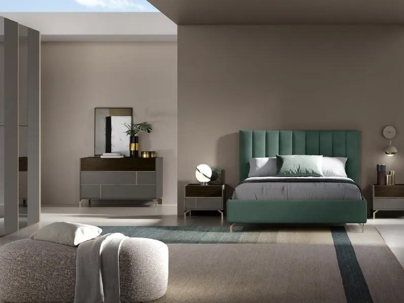 Gruppo Notte Kubo di Adriatica