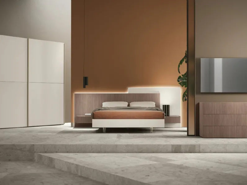 Gruppo Notte Spazio di Adriatica