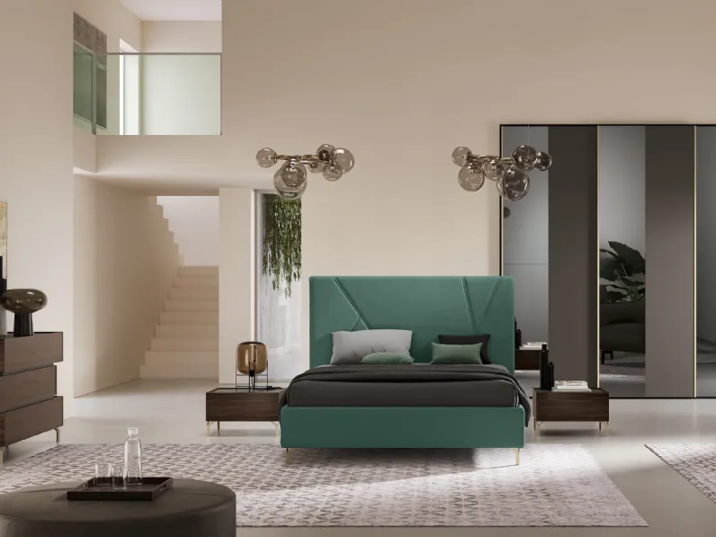 Gruppo Notte Up di Adriatica