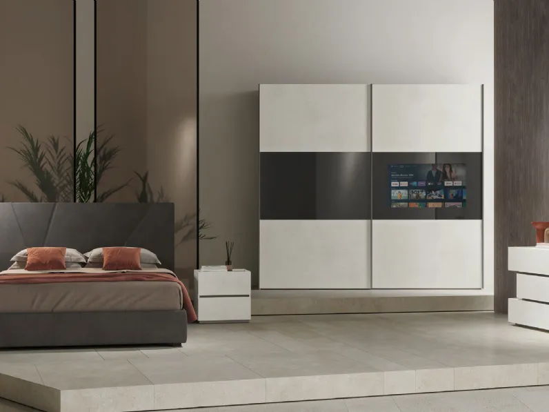 Gruppo Notte Up di Adriatica