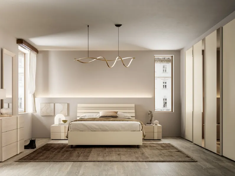 Gruppo Notte Alfy di SantaLucia