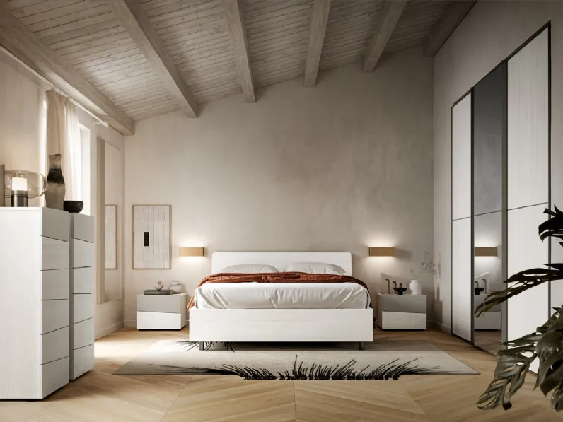 Gruppo Notte Ambra di SantaLucia