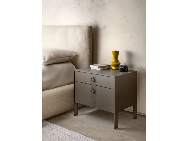 Comodino Another-Day-Comodino Capo d'Opera