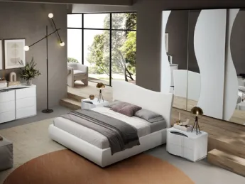 Apollo Urban Gruppo Notte