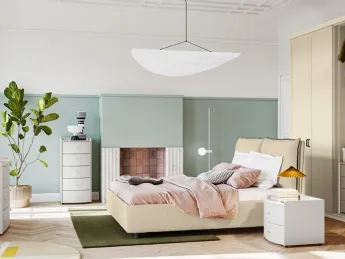 Arcadia Firenze Gruppo Notte