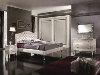 Ariosto Gruppo Notte