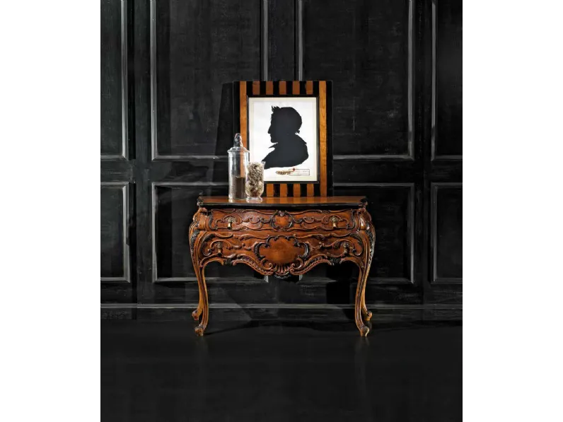 Comò Art 2608 2609 di Vittorio Grifoni