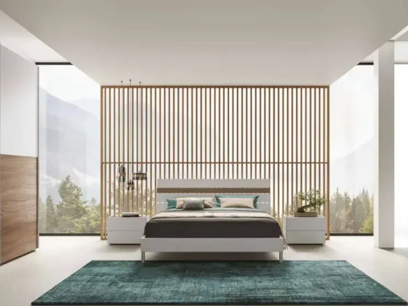 Gruppo Notte Mirò di Artigianmobili