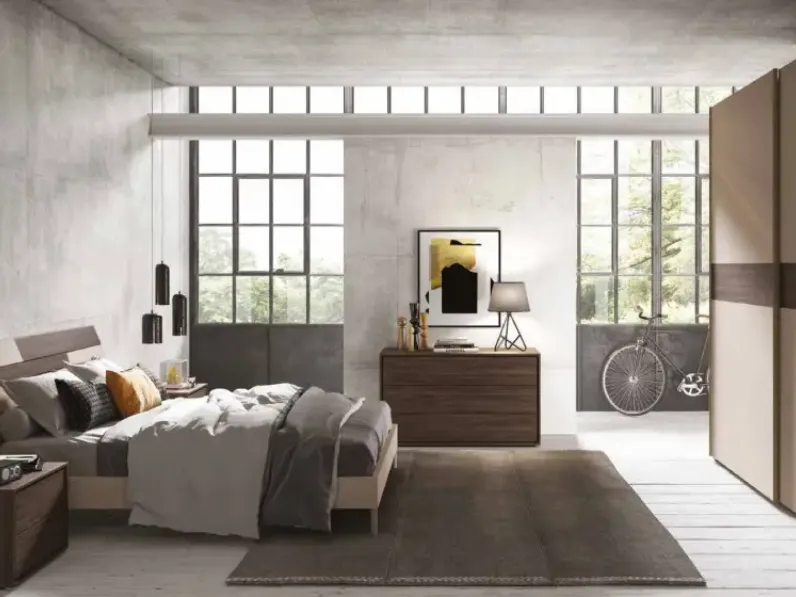 Gruppo Notte Vision di Artigianmobili