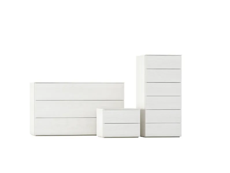 Gruppo Notte Atene di Cinquanta3