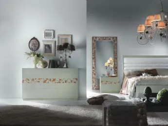 Gruppo Notte Attiva 03