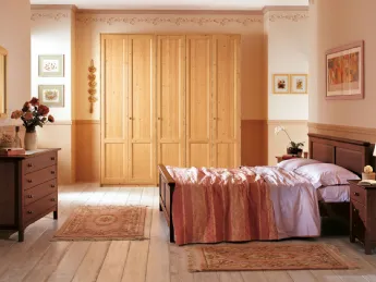 Aurora 021 Gruppo Notte