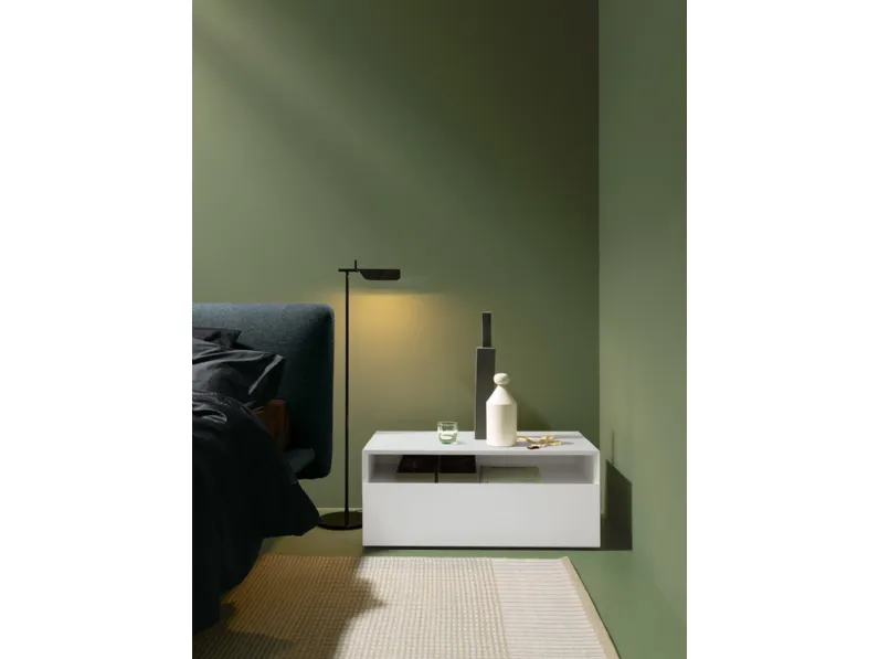 Comodino Avenue Night di Md House