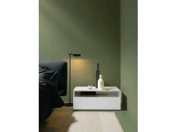 Avenue Night Comodino 