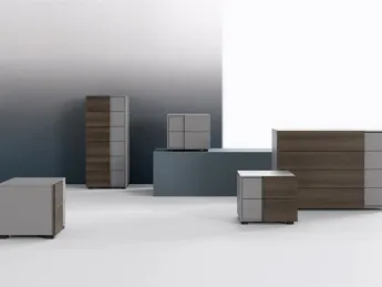 Background Gruppo Notte