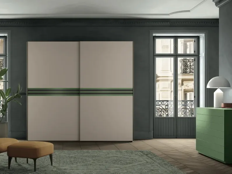 Comò Beauty di Artigianmobili