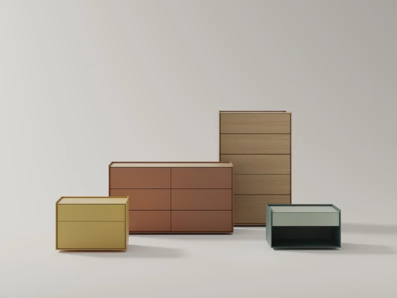 Gruppo Notte Bera di Treku