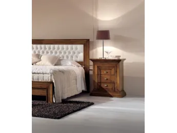 Michelangelo Comodino