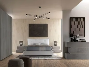 Bon Bon Evo GDO 127 Gruppo Notte