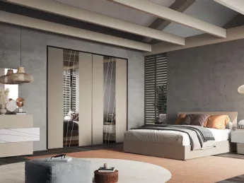 Bonbon Silver Gruppo Notte