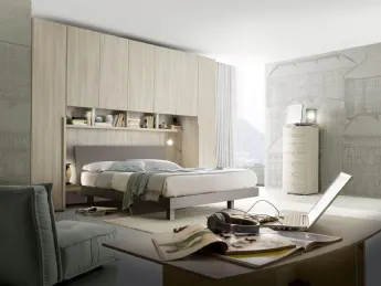 Box curvo Settimanale