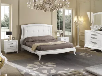 Gruppo Notte Cà Roman